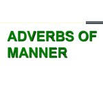 Silakan cek jawaban anda di sini. 20 Contoh Soal Comparative Degree Adjective Dan Jawabannya