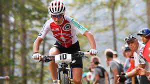 We did not find results for: Wm Hohepunkt Auf Der Lenzerheide Wuschel Wunder Jolanda Neff Will Ihren Titel Verteidigen