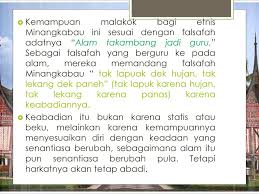 Pires tidak bertolak ansur pada butirbutiran yang diterimanya, malah, tidak memperhitungkan sama ada ia salah ataupun tepat. Disusun Oleh Eliya S3 Pklh Universitas Negeri Jakarta Ppt Download