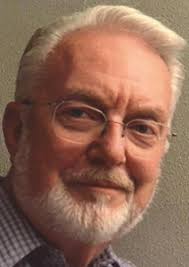 Jerry Marsik Obituary (1944