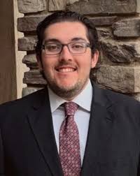 SMC Part of RELAN Higher Ed Justice Advocacy Initiative