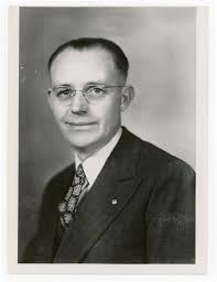 Honors Cottage (1890)