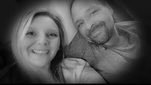 Brooklyn Davis and Robert Windham's Wedding Website