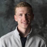 Steve Mihaly Email & Phone Number