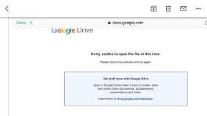 We did not find results for: Recently Google Forms On Ipads Causing Students To Lose Submissions Why Google Docs Editors Community