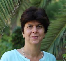 AAAL 2024 Program PDF by AAAL_Applied_Linguistics