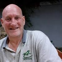 Richard Givan's Instagram, Twitter & Facebook