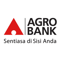 Jobcari.com | jawatan kosong terkini. Rasmi Iklan Jawatan Kosong Agro Bank Bank Pertanian Malaysia Terkini 2017 2018 Jawatan Kosong Kerajaan Swasta Terkini 2020