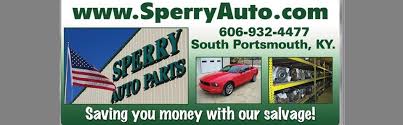 You can rely on keystone to avail long lasting quality parts with the best deals. Used Cars South Shore Ky Used Cars Trucks Ky Sperry Auto Sales