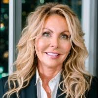 Drew Ely's Instagram, Twitter & Facebook