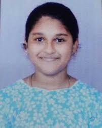 Lourdes English Medium School