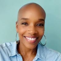 Brittney Teague's Instagram, Twitter & Facebook