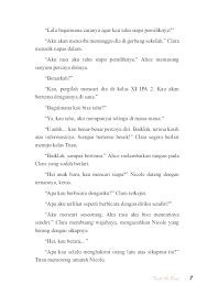 We did not find results for: Pertanyaan Truth Yang Susah Masnurul