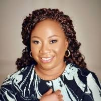 1800+ "Adelaja" profiles