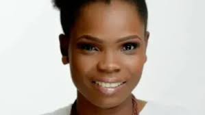 Download Victoria Orenze