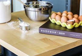 Choose from our selection in various materials such as steel, wood or butcher's block. Ikea Kitchen Cart Makeover Oblique New York
