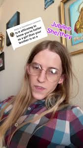 Meet Eric Eberle: Twin Brother of Squiidface