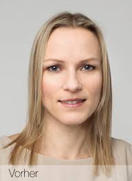 Frisuren Fur Wenig Und Dunne Haare Frisur Wenig Haare Feine Dunne Haare Haarschnitt Lange Haare