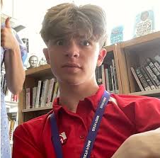 In house friendly match ⚽️💜 Whetstone Wildcats u9s vs Whetstone Wildcats  (whites) u9s Go Wildcats !! #girlsfootballclub #footballforgirls #herts  #hadleywood #girlsfootballteam #hertfordshire #northlondon #totteridge  #whetstone #whetstonewildcatsfc ...