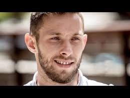 Maciej rybus w trakcie zgrupowania reprezentacji polski przed meczami z macedonią północną i izraelem wziął ślub. Maciej Rybus Wywiad 1 3 Operacja Bylaby Dla Mnie Wyrokiem Youtube