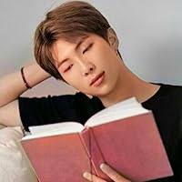 Idol Minds (Idol Romance, #1) by K.T. Salvo