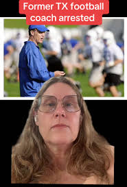 Rodney Delong North Texas Coach Why He Left