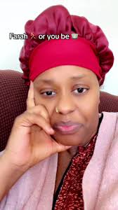 Cooking with Farah Somali