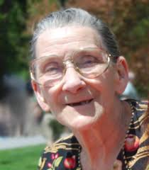 Most Recent Obituaries