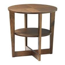 Side Tables Glass Wooden Side Tables Ikea Livingroom Layout Furniture Arrangement Living Room Design Diy