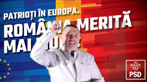 Avocata lui liviu dragnea a amenințat o jurnalistă, după ce în presă a apărut scrisoarea lui liviu dragnea către donald trump: Video Nicolae GuÈ›Äƒ Magnificul A Lansat O Manea Pentru Psd MarÈ›ienii De Ar Veni È™i Tot Nu Ne Pot Opri De Vrei Gustul Fericirii È™tampileazÄƒ Trandafirii Hotnews Mobile