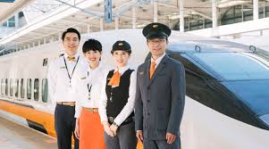.第一航廈站 a13 機場第二航廈站 a14a 機場旅館站 a15 大園站 a16 橫山站 a17 領航站 a18 高鐵桃 場第一航廈站 a13 機場第二航廈站 a14a 機場旅館站 a15 大園站 a16 橫山站 a17 領航站 a18 高鐵桃. é«˜éµ å°ç£é«˜é€Ÿéµè·¯è‚¡ä»½æœ‰é™å…¬å¸ å¾µæ‰è·ç¼ºç°¡ä»‹ 104äººåŠ›éŠ€è¡Œ