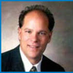 Dr. Matthew Baumgardner, OD, Optometry