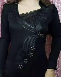 We did not find results for: Ø®ÙŠØ§Ø·Ø© Ù†Ø³Ø§Ø¦ÙŠØ© ÙØµØ§Ù„Ø§Øª Ù„Ù„Ø§Ø³ØªÙØ§Ø¯Ù‡ Ù…Ù†Ù‚ÙˆÙ„Ø§Øª Ø§Ø³ÙˆØ¯ Ù…Ø­Ø±Ù… Facebook