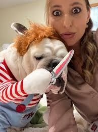 Lumpia Ready for my trick or treaters !! Lol 😂 🤪😂🤣😜😝