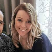 50+ profils pour “Hahn”