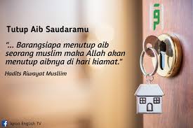 Kiamat berasal dari perkataan bahasa arab iaitu قيام yang bermaksud bangkit atau bangun. Facebook