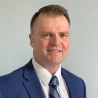 Lisa DeYoung Email & Phone Number