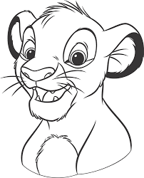 Qui gon jinn coloring pages. Disney Kleurplaten 37
