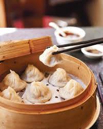 A Foodies Guide To Chinatown Melbourne Food Foodie Good Food