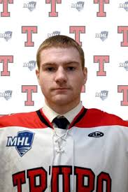 Jack Milner Stats and Player Profile