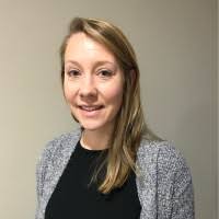 10+ "Maddy Baer" profiles