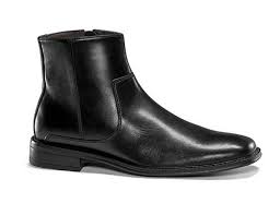 Dockers Grant Boots Men Boots Boots Men Men