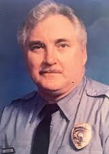 Search Clinton Savage Obituaries and Funeral Services