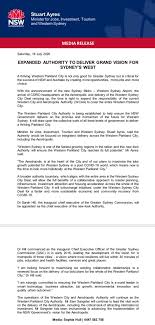 The stress, long hours, and sedentary nature of your modern offic. Stuart Ayres On Twitter The Aerotropolis Authority Evolves Into The Western Parkland City Authority Working With 8 Councils Executing The City Deal Creating 200 000 New Jobs Delivering The Aerotropolis And Growing A Parkland