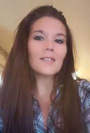 The Press Online: October 2017