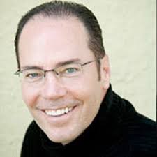 Craig Tuttle, D.C. (@DrCraigTuttleDC)