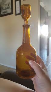 Unknown Type Of Tequila Bottle Tequila Bottles Hot Sauce Bottles Bottle