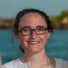 Introducing our Newest Teammate: Eve Purdy, Medical Student Editor