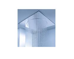 Douche De Tete Grohe Demandez La Qualite Allemande Pour Votre Douche A Petit Prix Isi Sanitaire Fr