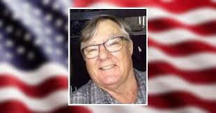 Ronald LeRoy Sauermilch Obituary February 28, 2023